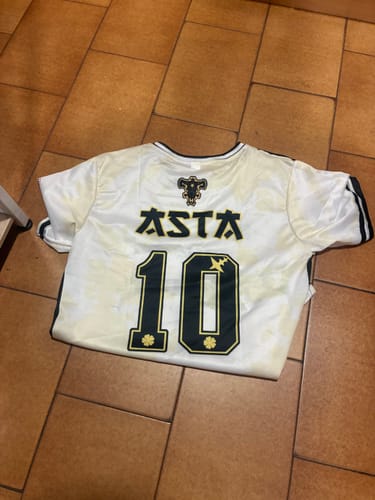 Avis ZETSU